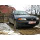 dezmembrez Opel Astra-F - piese auto-1