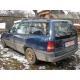 dezmembrez Opel Astra-F - piese auto-3