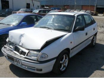 dezmembrez-Opel-Astra-F-avariat-2063.htm imagine dezmembrez-Opel-Astra-F-avariat-2063.htm