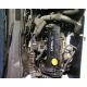 dezmembrez Opel Astra-F - piese auto-1