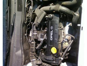 dezmembrez-Opel-Astra-F-avariat-20818.htm imagine dezmembrez-Opel-Astra-F-avariat-20818.htm
