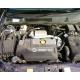 dezmembrez Opel Astra-F - piese auto-3