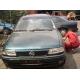dezmembrez Opel Astra-F - piese auto-1