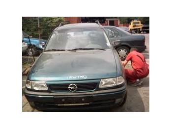 dezmembrez-Opel-Astra-F-avariat-21285.htm imagine dezmembrez-Opel-Astra-F-avariat-21285.htm