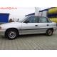 dezmembrez Opel Astra-F - piese auto-1