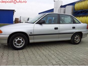 dezmembrez-Opel-Astra-F-avariat-21286.htm imagine dezmembrez-Opel-Astra-F-avariat-21286.htm