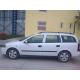 dezmembrez Opel Astra-F - piese auto-1