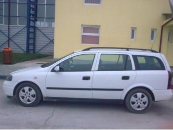 dezmembrez-Opel-Astra-F-avariat-21489.htm imagine dezmembrez-Opel-Astra-F-avariat-21489.htm