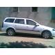 dezmembrez Opel Astra-F - piese auto-3