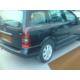 dezmembrez Opel Astra-F - piese auto-1