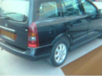 dezmembrez-Opel-Astra-F-avariat-2200.htm imagine dezmembrez-Opel-Astra-F-avariat-2200.htm