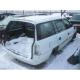 dezmembrez Opel Astra-F - piese auto-1