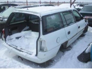 dezmembrez-Opel-Astra-F-avariat-2241.htm imagine dezmembrez-Opel-Astra-F-avariat-2241.htm