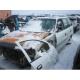 dezmembrez Opel Astra-F - piese auto-3