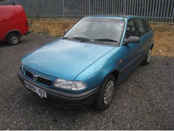imagine dezmembrez-Opel-Astra-F-avariat-2412.htm