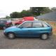 dezmembrez Opel Astra-F - piese auto-3