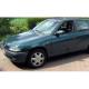 dezmembrez Opel Astra-F - piese auto-1