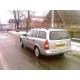 dezmembrez Opel Astra-F - piese auto-1