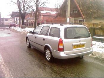 dezmembrez-Opel-Astra-F-avariat-2562.htm imagine dezmembrez-Opel-Astra-F-avariat-2562.htm