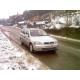 dezmembrez Opel Astra-F - piese auto-3