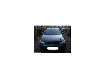 dezmembrez-Opel-Astra-F-avariat-26427.htm imagine dezmembrez-Opel-Astra-F-avariat-26427.htm