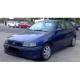 dezmembrez Opel Astra-F - piese auto-1
