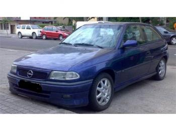 dezmembrez-Opel-Astra-F-avariat-2659.htm imagine dezmembrez-Opel-Astra-F-avariat-2659.htm