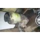 dezmembrez Opel Astra-F - piese auto-1