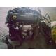 dezmembrez Opel Astra-F - piese auto-1