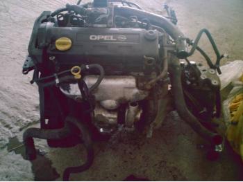 dezmembrez-Opel-Astra-F-avariat-2698.htm imagine dezmembrez-Opel-Astra-F-avariat-2698.htm