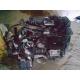 dezmembrez Opel Astra-F - piese auto-3