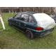 dezmembrez Opel Astra-F - piese auto-1