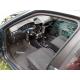 dezmembrez Opel Astra-F - piese auto-3
