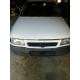 dezmembrez Opel Astra-F - piese auto-1
