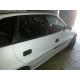 dezmembrez Opel Astra-F - piese auto-1