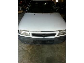 dezmembrez-Opel-Astra-F-avariat-27334.htm imagine dezmembrez-Opel-Astra-F-avariat-27334.htm