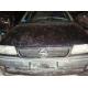 dezmembrez Opel Astra-F - piese auto-3