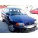 dezmembrez Opel Astra-F - piese auto-1