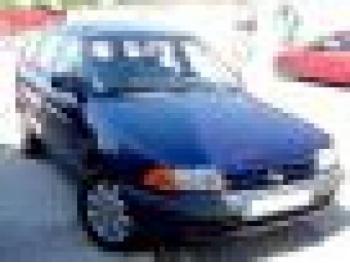 imagine dezmembrez-Opel-Astra-F-avariat-274.htm