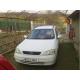 dezmembrez Opel Astra-F - piese auto-1