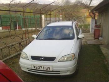 dezmembrez-Opel-Astra-F-avariat-2753.htm imagine dezmembrez-Opel-Astra-F-avariat-2753.htm