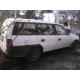 dezmembrez Opel Astra-F - piese auto-1