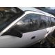 dezmembrez Opel Astra-F - piese auto-3