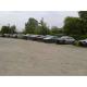 dezmembrez Opel Astra-F - piese auto-1