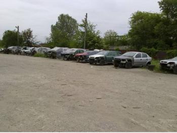 imagine dezmembrez-Opel-Astra-F-avariat-2793.htm