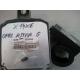 dezmembrez Opel Astra-F - piese auto-1
