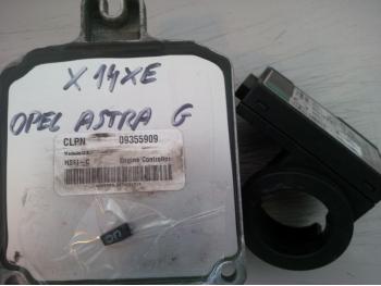 dezmembrez-Opel-Astra-F-avariat-28216.htm imagine dezmembrez-Opel-Astra-F-avariat-28216.htm