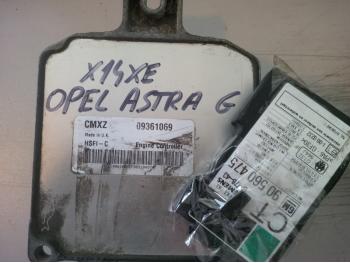 dezmembrez-Opel-Astra-F-avariat-28217.htm imagine dezmembrez-Opel-Astra-F-avariat-28217.htm