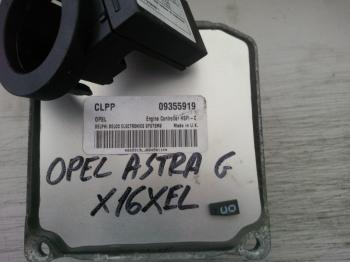 dezmembrez-Opel-Astra-F-avariat-28219.htm imagine dezmembrez-Opel-Astra-F-avariat-28219.htm