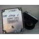 dezmembrez Opel Astra-F - piese auto-1